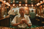 香港7-Eleven