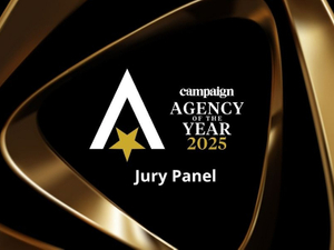 2025 Agency of the Year 年度代理商大奖评委阵容重磅揭晓