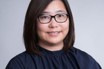 Annie Chan