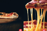 Pizza Hut x iProspect ...