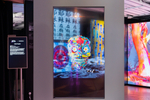 Jacky Tsai ,“M...