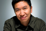 David Tang, DDB