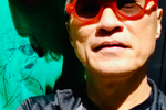 Eugene Cheong, DDB