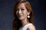 Evelyn Hsu, Monks