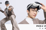 何同学