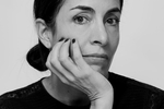 GABRIELA SCARDACCIONE