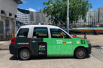 Uber Eats 中国&...