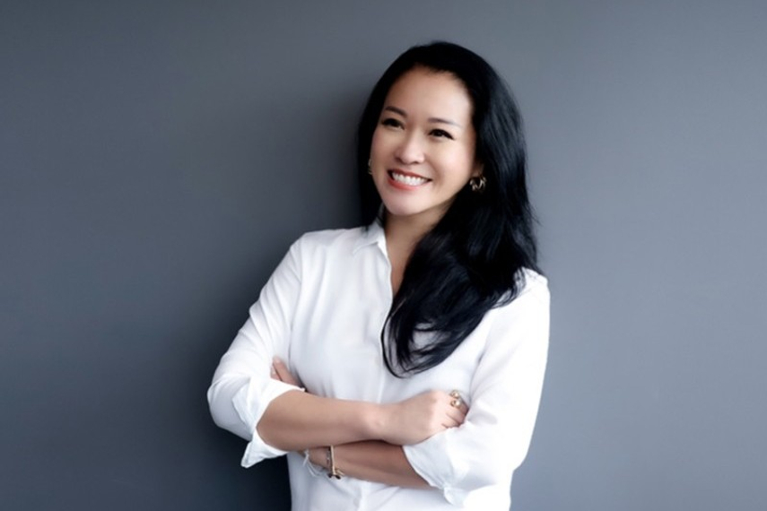 UM优盟中国首席策略官Jocelyn Tse已经离职 | 新闻 | Campaign 中国