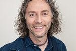 JOHN MESCALL