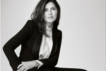 Kate Phelan Harvey Nichols