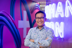 Wunderman Thompson亚&...
