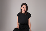 Melissa Chen, PHD