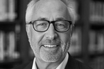 Peter Dixon, Prophet