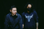 热情溢