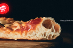 Pizza Hut x iProspect ...