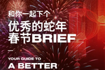 2024年7月22