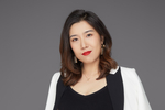 Tracy Ta, Mindshare