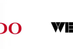 We Red Bridge & Shiseido