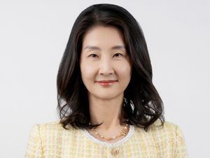 博雅集团公布亚太区首席执行官新人选