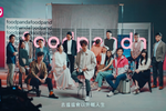 2021年5月24