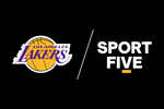 SPORTFIVE与洛