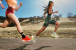 IWD campaign: Lululemon ...