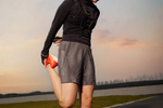 IWD campaign: Lululemon ...