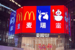 “肯优(...