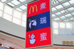 “肯优(...