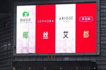 “肯优(...