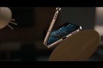 Oppo x Media.Monks ...
