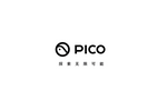 TBWA x PICO 窦靖...