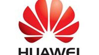 ERP: Huawei takes on Oracle, Microsoft and IBM in its own market ERP: Huawei takes on Oracle, Microsoft and IBM in its own market