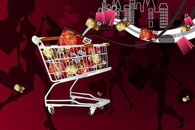 灵智香港赢得dbs星展银行信用卡广告代理业务 广告 Campaign 中国 灵智香港赢得dbs星展银行信用卡广告代理业务 广告 Campaign 中国