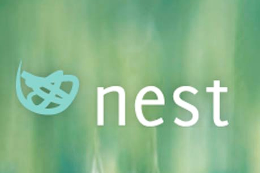 Fluid创始人在香港创立风投公司nest 广告 Campaign 中国 Fluid创始人在香港创立风投公司nest 广告 Campaign 中国