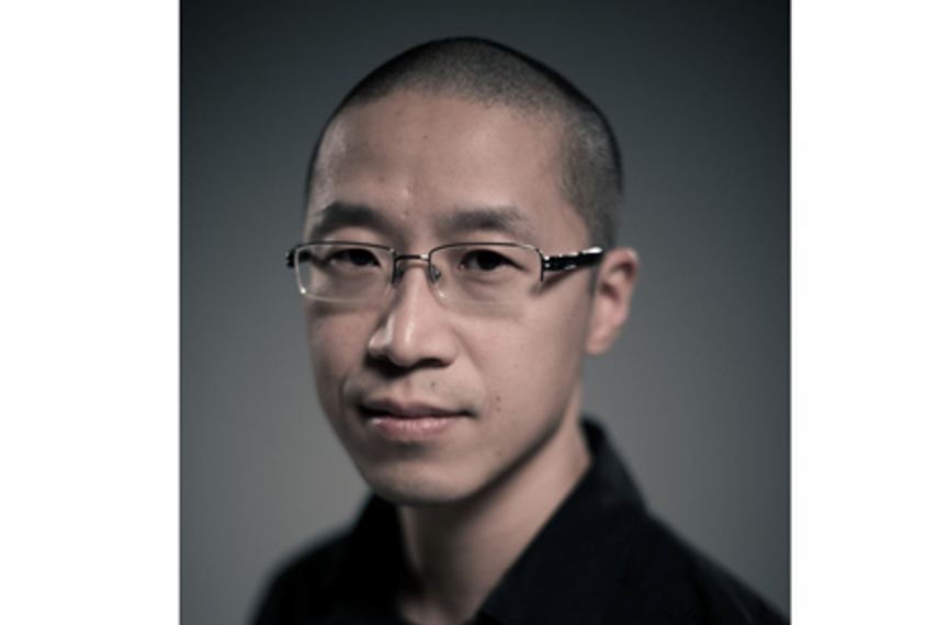林永强晋升达彼思大中华区执行创意总监 广告 Campaign 中国 林永强晋升达彼思大中华区执行创意总监 广告 Campaign 中国