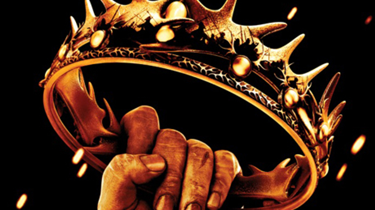 What Gross’s exit means for Pimco