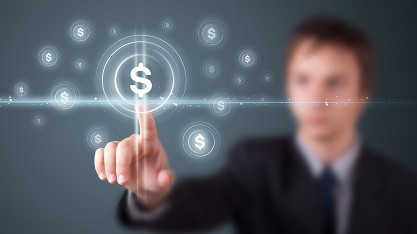 Treasury practice: How insurers are dipping their toes into digital payments Treasury practice: How insurers are dipping their toes into digital payments