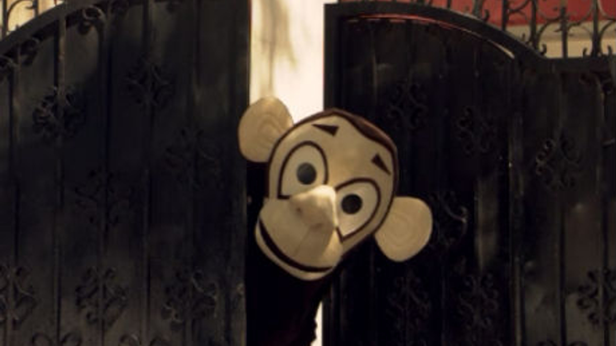 Year of the Monkey review: SOEs, alts, passive vs active