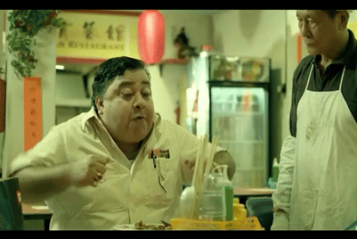 Indian Travel Websites Campaign India