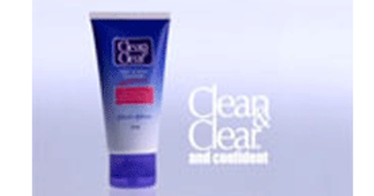 J J Targets Teens To Promote Clean Clear Advertising Campaign India