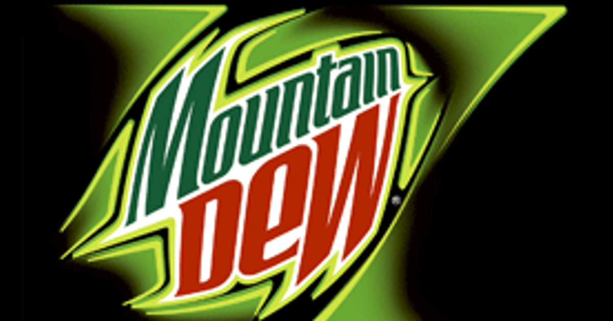 Mountain Dew Integrates Tagline In The Name Of The Movie Advertising Campaign India