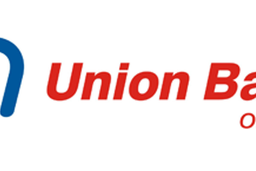 Rk Swamy Bbdo Ddb Mudra In Union Bank Of India Panel