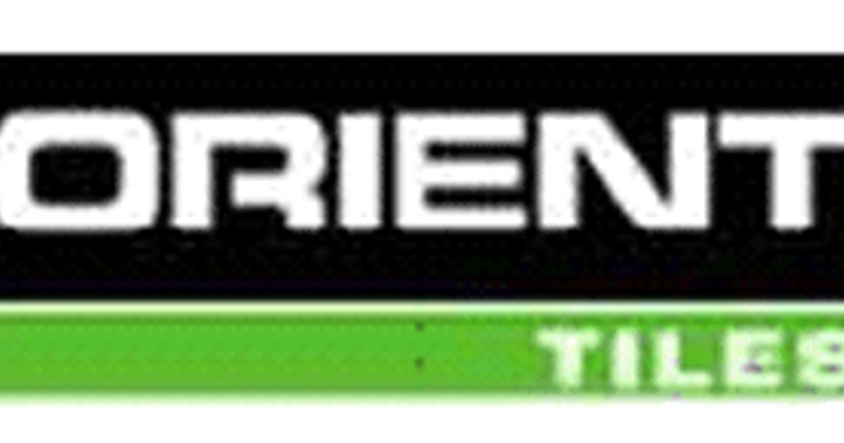 Euro Rscg Pr Events Bags Biz Pr Campaign India