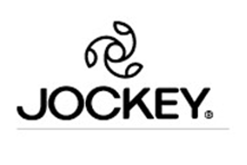 Euro Rscg Pr Events Wins Jockey Business Pr Campaign India