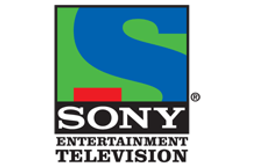 Internet Question What Do You Think Of The New Yashraj Shows On Sony Campaign India