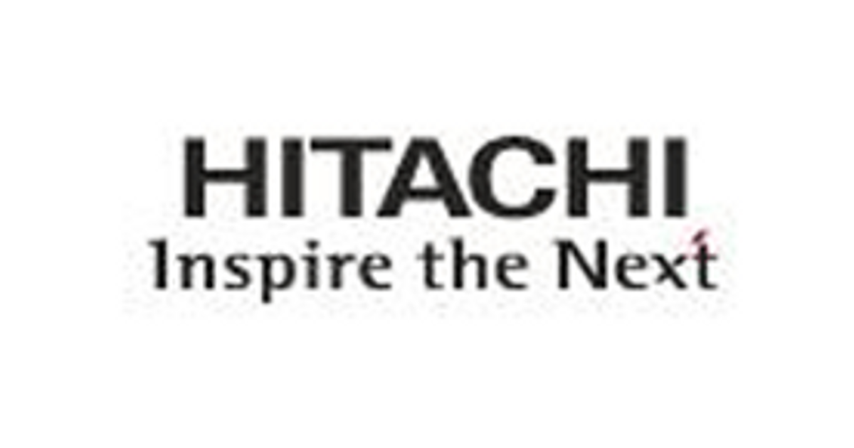 Hitachi Banks On Technology To Push Premium Ac Range Advertising Campaign India