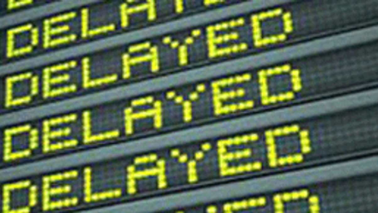 Covid-19 leads Aberdeen to delay Japan property fund