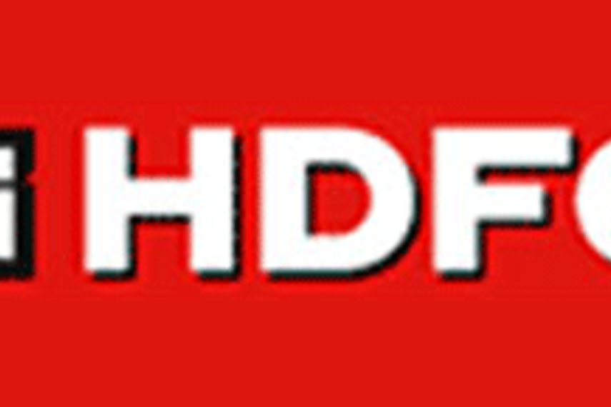 Hdfc Allies With Rediffusion Y R For Home Loans Advertising