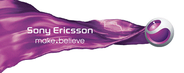 Sony Ericsson